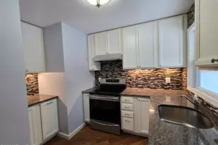 214 Maple Ridge Dr, Lords Valley, PA 18428 - Photo 9