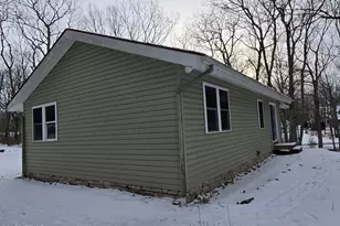 214 Maple Ridge Dr, Lords Valley, PA 18428 - Photo 37