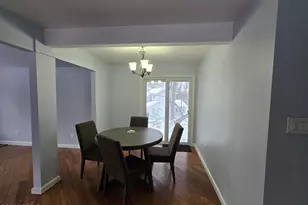 214 Maple Ridge Dr, Lords Valley, PA 18428 - Photo 35