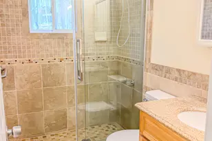 108 Liberty Ln, Lackawaxen, PA 18435 - Photo 9