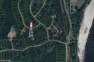 108 Liberty Ln, Lackawaxen, PA 18435 - Photo 21