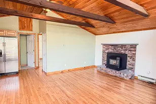 108 Liberty Ln, Lackawaxen, PA 18435 - Photo 5