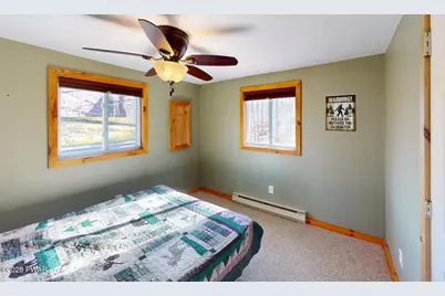 108 Liberty Lane, Lackawaxen, PA 18435 - Photo 13