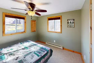 108 Liberty Ln, Lackawaxen, PA 18435 - Photo 13