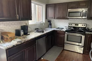 225 Wild Meadow Dr, Milford, PA 18337 - Photo 11