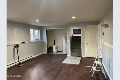 225 Wild Meadow Drive, Milford, PA 18337 - Photo 21