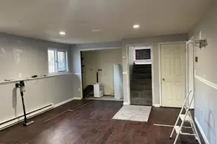 225 Wild Meadow Dr, Milford, PA 18337 - Photo 21