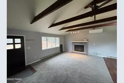 225 Wild Meadow Drive, Milford, PA 18337 - Photo 3