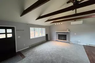 225 Wild Meadow Dr, Milford, PA 18337 - Photo 3