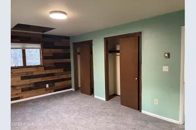 225 Wild Meadow Drive, Milford, PA 18337 - Photo 11