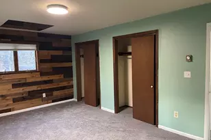 225 Wild Meadow Dr, Milford, PA 18337 - Photo 11