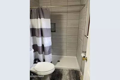 225 Wild Meadow Drive, Milford, PA 18337 - Photo 13