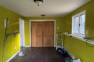 225 Wild Meadow Dr, Milford, PA 18337 - Photo 23