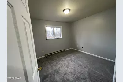 225 Wild Meadow Drive, Milford, PA 18337 - Photo 17