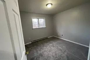 225 Wild Meadow Dr, Milford, PA 18337 - Photo 17