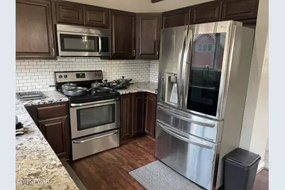 225 Wild Meadow Drive, Milford, PA 18337 - Photo 7