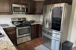 225 Wild Meadow Dr, Milford, PA 18337 - Photo 7