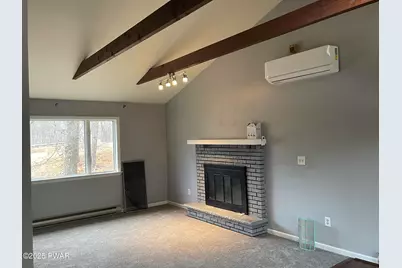 225 Wild Meadow Drive, Milford, PA 18337 - Photo 7