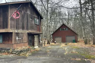 225 Wild Meadow Dr, Milford, PA 18337 - Photo 25