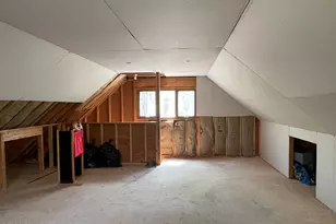 225 Wild Meadow Dr, Milford, PA 18337 - Photo 33