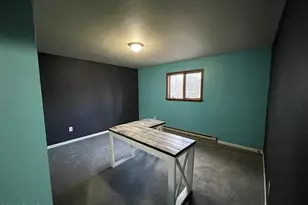 225 Wild Meadow Dr, Milford, PA 18337 - Photo 15