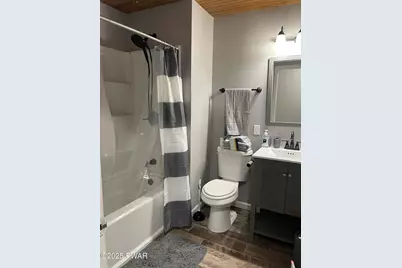 225 Wild Meadow Drive, Milford, PA 18337 - Photo 19