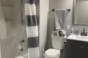 225 Wild Meadow Dr, Milford, PA 18337 - Photo 19