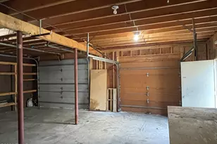 225 Wild Meadow Dr, Milford, PA 18337 - Photo 31