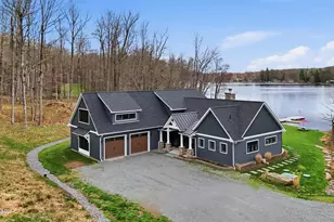 28 Old Woods Rd Rd, Equinunk, PA 18417 - Photo 69