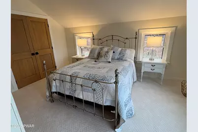 28 Old Woods Rd Road, Equinunk, PA 18417 - Photo 37