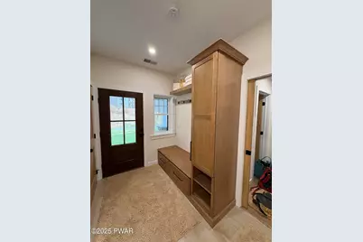 28 Old Woods Rd Road, Equinunk, PA 18417 - Photo 29