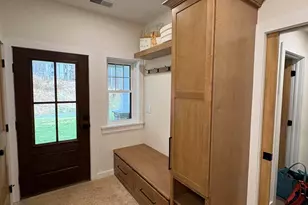 28 Old Woods Rd Rd, Equinunk, PA 18417 - Photo 29