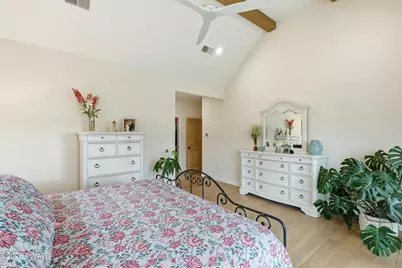 28 Old Woods Rd Road, Equinunk, PA 18417 - Photo 25