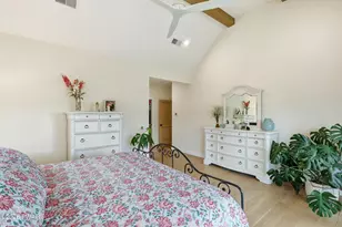 28 Old Woods Rd Rd, Equinunk, PA 18417 - Photo 25
