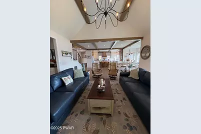 28 Old Woods Rd Road, Equinunk, PA 18417 - Photo 21