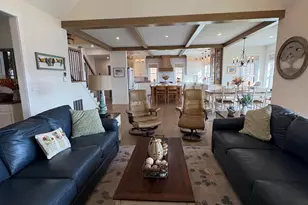 28 Old Woods Rd Rd, Equinunk, PA 18417 - Photo 21