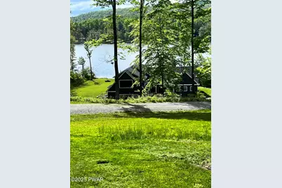 28 Old Woods Rd Road, Equinunk, PA 18417 - Photo 5