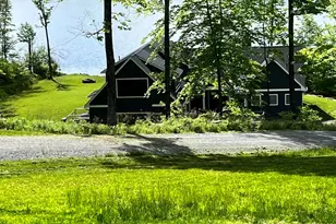 28 Old Woods Rd Rd, Equinunk, PA 18417 - Photo 5