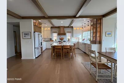 28 Old Woods Rd Road, Equinunk, PA 18417 - Photo 11