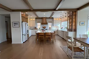 28 Old Woods Rd Rd, Equinunk, PA 18417 - Photo 11