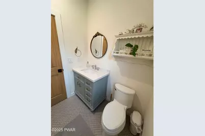 28 Old Woods Rd Road, Equinunk, PA 18417 - Photo 27