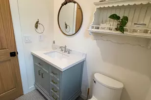 28 Old Woods Rd Rd, Equinunk, PA 18417 - Photo 27