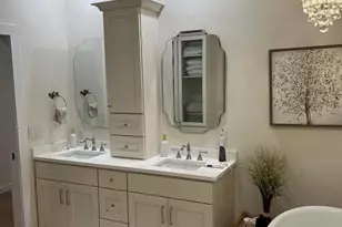 28 Old Woods Rd Rd, Equinunk, PA 18417 - Photo 31