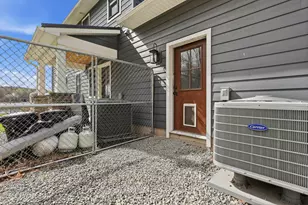28 Old Woods Rd Rd, Equinunk, PA 18417 - Photo 57