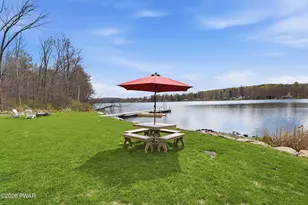28 Old Woods Rd Rd, Equinunk, PA 18417 - Photo 65