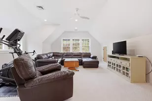 28 Old Woods Rd Rd, Equinunk, PA 18417 - Photo 43