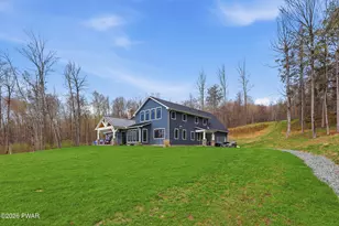 28 Old Woods Rd Rd, Equinunk, PA 18417 - Photo 63