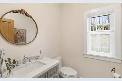 28 Old Woods Rd Road, Equinunk, PA 18417 - Photo 39