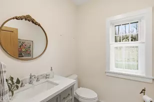 28 Old Woods Rd Rd, Equinunk, PA 18417 - Photo 39