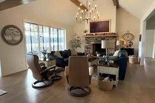 28 Old Woods Rd Rd, Equinunk, PA 18417 - Photo 17